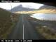 Ólafsfjörður Mi. 7.10.