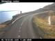 Ólafsfjörður Mi. 7.10.