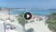 San Vito lo Capo Mi. 7.10.