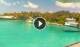Amilla Fushi (Baa Atoll) Mi. 7.10.