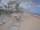 Punta Cana Mi. 7.10.