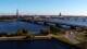 Riga Mi. 7.10.