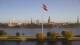 Riga Mi. 7.10.