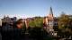 Riga Mi. 7.10.
