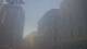 Riga Mi. 7.10.