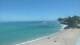 Saint-Gilles-les Bains Mi. 7.10.
