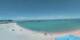 Saint-Gilles-les Bains Mi. 7.10.
