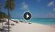 Kuredu Island (Lhaviyani-Atoll) Mi. 7.10.