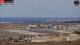 Arrecife (Lanzarote) Mi. 7.10.