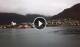 Tromsø Mi. 7.10.