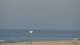 Scheveningen Mi. 7.10.