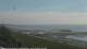 Oost-Vlieland Mi. 7.10.