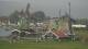 Zaanse Schans Mi. 7.10.