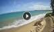 Cabarete Mi. 7.10.