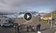 Jökulsárlón Mi. 7.10.