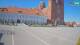 Đakovo Mi. 7.10.