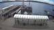 Stanley Mi. 7.10.
