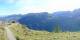 Ebenalp Mi. 7.10.
