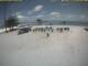 Kuredu Island (Lhaviyani-Atoll) Mi. 7.10.