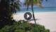 Veligandu Island (Alif Alif Atoll) Mi. 7.10.