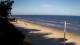 Jurmala Mi. 7.10.