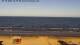 Jurmala Mi. 7.10.