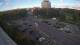 Narva Mi. 7.10.