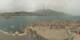 Menton Mi. 7.10.