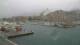 Menton Mi. 7.10.