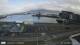 Reykjavík Mi. 7.10.