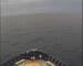 Mein Schiff 2 Mi. 7.10.