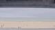 Henne Strand Mi. 7.10.