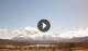 Nationalpark Torres del Paine Mi. 7.10.