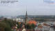 Flensburg Mi. 7.10.