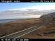 Fáskrúðsfjörður Mi. 7.10.