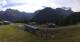 Brand bei Bludenz Mi. 7.10.