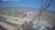 El Gouna Mi. 7.10.