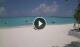 Dhonakulhi Island (Haa Alifu Atoll) Mi. 7.10.