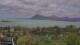 Le Morne Mi. 7.10.