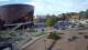 Liepaja Mi. 7.10.