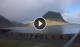 Grundarfjörður Mi. 7.10.