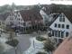 Sersheim Mi. 7.10.