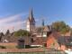 Kempen Mi. 7.10.
