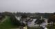 Wenningstedt-Braderup (Sylt) Mi. 7.10.