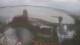 Saint Aubin Mi. 7.10.