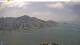 Hong Kong Mi. 7.10.