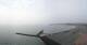 Wyk auf Föhr Mi. 7.10.