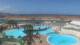 La Santa (Lanzarote) Mi. 7.10.
