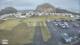 Vestmannaeyjar Mi. 7.10.