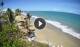 Cabarete Mi. 7.10.